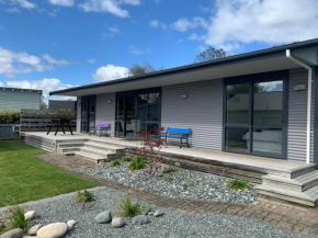 A Beauty on Bligh St Te Anau, Te Anau